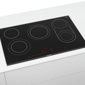 Placa Elect 80 Vitroceramica PKM875DP1D S8