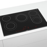 Placa Elect 80 Vitroceramica PKM875DP1D S8