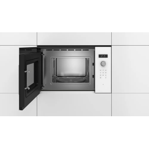 Microondas Enc Branco 20L S6 BFL524MW0