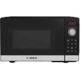 Microondas 20L S2 FEL023MS2 Preto