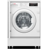 Maquina Lavar Roupa Enc 8KG S6 WIW24307ES