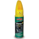 Limpa Tecidos Interior1 400ml 64653