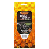 Toalhitas Limpa Tablier 65800 - MACOS
