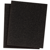 Lixa Ferro 60 Flux