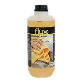 Champô Auto 1lt Flux - FCA1 Champô Auto 1lt Flux - FCA1