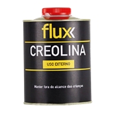 Creolina - 1lt - FCL1