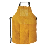Avental Soldador Flux - FAS