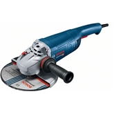 Rebarbadora GWS 22-230 JH 0601882M03 Bosch - DBRGWS22230