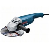 Rebarbadora GWS 24-230 JH 0601884M03 Bosch - DBGWS24230JH