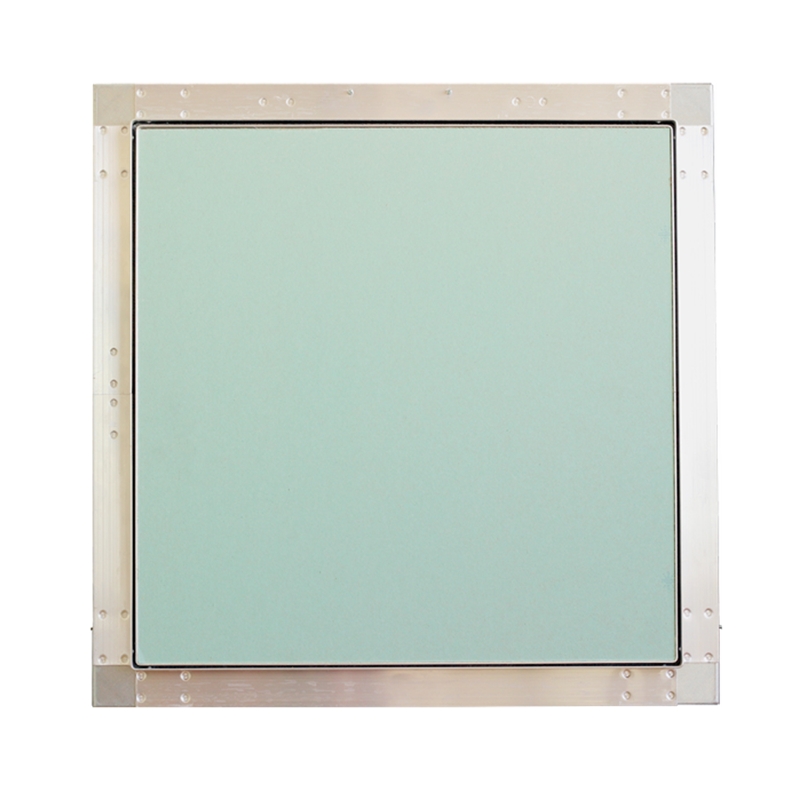 Alçapao Clip 200 x 200 Flux - 200 x 200 - FAC200200