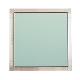 Alçapao Clip 200 x 200 Flux - 200 x 200 - FAC200200