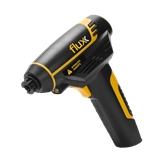 Compressor Bateria 2000mAh Flux - FCAB2000