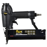 Agrafador Pregador Pneumático Flux - FAPP
