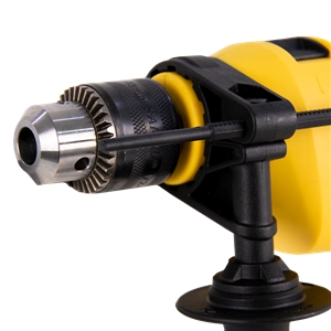 Berbequim 600W 13mm Flux #1 - FBE600