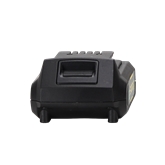 Bateria Litio 20V 2,0 Ah Flux - FBL2020