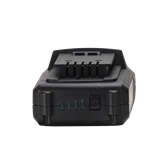 Bateria Litio 20V 2,0 Ah Flux #5 - FBL2020