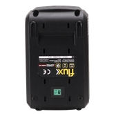 Bateria Litio 20V 6,0 Ah Flux #7 - FBL2060