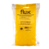 Cruzeta Aberta 4 mm Flux - 4 mm #1 - FCA4