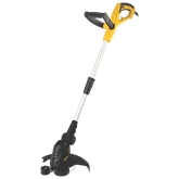 Aparador Cantos 500W Flux - FAC500