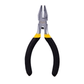 Alicate Eletrónica Universal 5" Flux - FAEU5