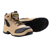Bota Himalaia S1P Kevlar - 39 - FBHS1PK39