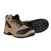 Bota Himalaia S1P Kevlar - 39 - FBHS1PK39