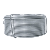 Arame Galvanizado Nº20 5kg Flux - FAG205