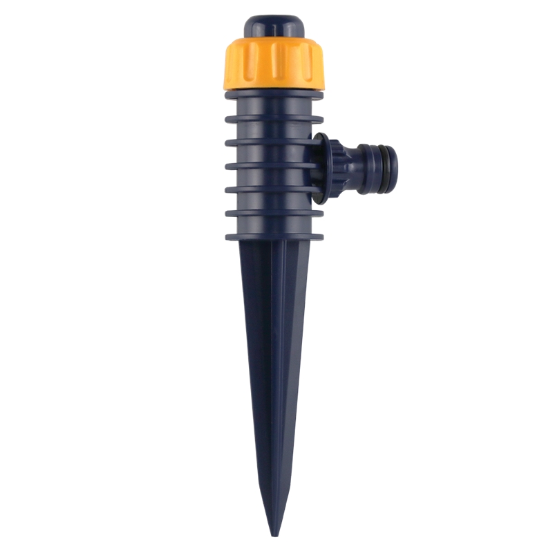 Aspersor Rega Simples Com Espeto Flux - FARSE Aspersor Rega Simples Com Espeto Flux - FARSE