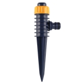 Aspersor Rega Simples Com Espeto Flux - FARSE Aspersor Rega Simples Com Espeto Flux - FARSE