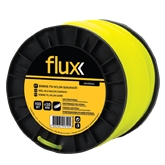 Fio Nylon Quadrado - 3,0mm 100mt - FBFNQ30100