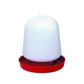 Bebedouro 4,5lt 902 Flux - FB45902