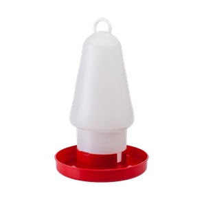 Bebedouro 3lt 930 Flux - FB3930
