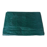 Encerado 90gr 2x3mt Flux - FE9022