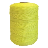 Fio Alinhamento 250 gr Flux - FFA250