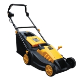 Corta Relva 1400W Flux - FCR1400