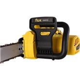 Eletrosserra 2200W 16" Flux - FE220016