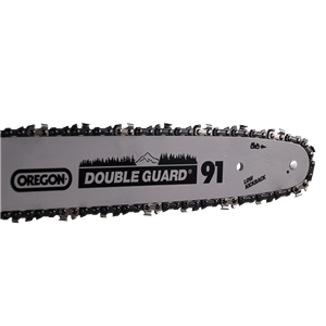 Eletrosserra 2200W 16" Flux #2 - FE220016