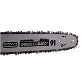 Eletrosserra 2200W 16" Flux #2 - FE220016