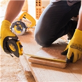 Fita Métrica Magnética 3mt 16mm Flux - 3mt 16mm - FFMM316