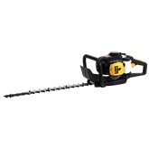 Corta Sebes Gasolina 26cc Flux - FCSG26