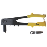 Alicate Rebitar 10" Flux - FIAR10