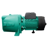 Eletrobomba 1100W Flux - FEBTJSW15M