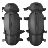 Caneleiras Proteção Roçadoras Flux - FCPR