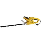 Corta Sebes Elétrico 500W Flux - FCSE500