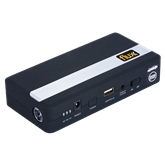Easy Start Power Bank 14000mAh Flux - FESPB14