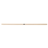 Cabo Madeira Forquilha Flux - FCMF140