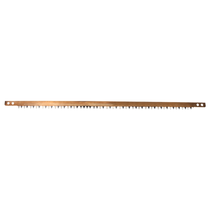 Folha Serra Para Madeira Seca 533mm Flux - 533mm - FFSMS21