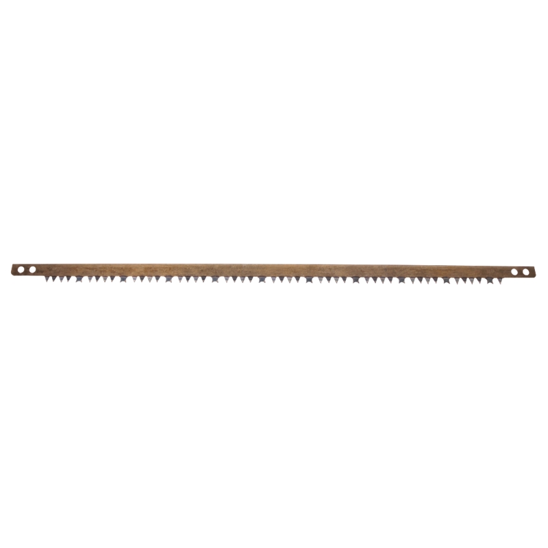 Folha Serra Para Madeira Verde 533mm Flux - 533mm - FFSMV21