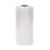Filme Extensivel Máquina 0,023 x 500mm Flux - FFEM0023500