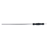 Lança Inox Pulverizador 16Lt 133 Flux - FLIP133